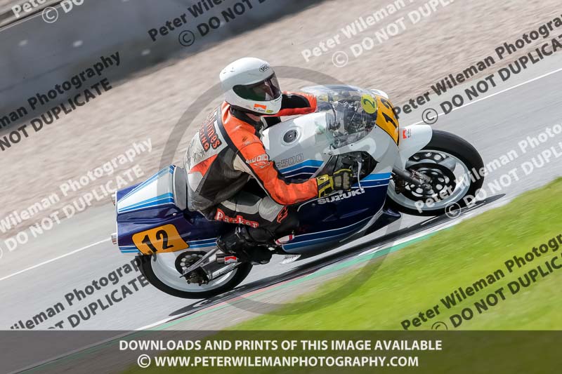 donington no limits trackday;donington park photographs;donington trackday photographs;no limits trackdays;peter wileman photography;trackday digital images;trackday photos